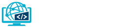 MZ Solutions LLC